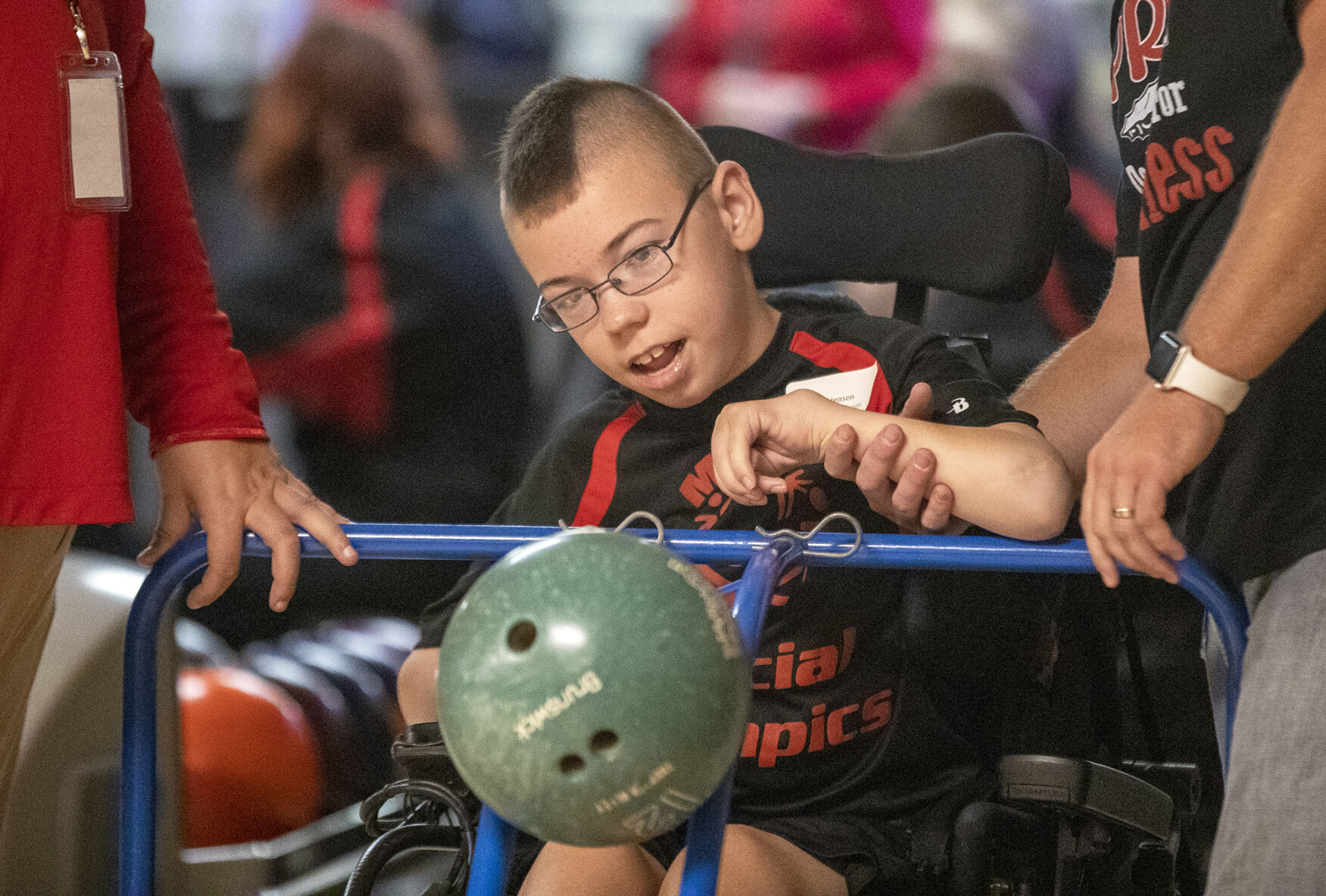 101321-cbn-news-sobowling-p1